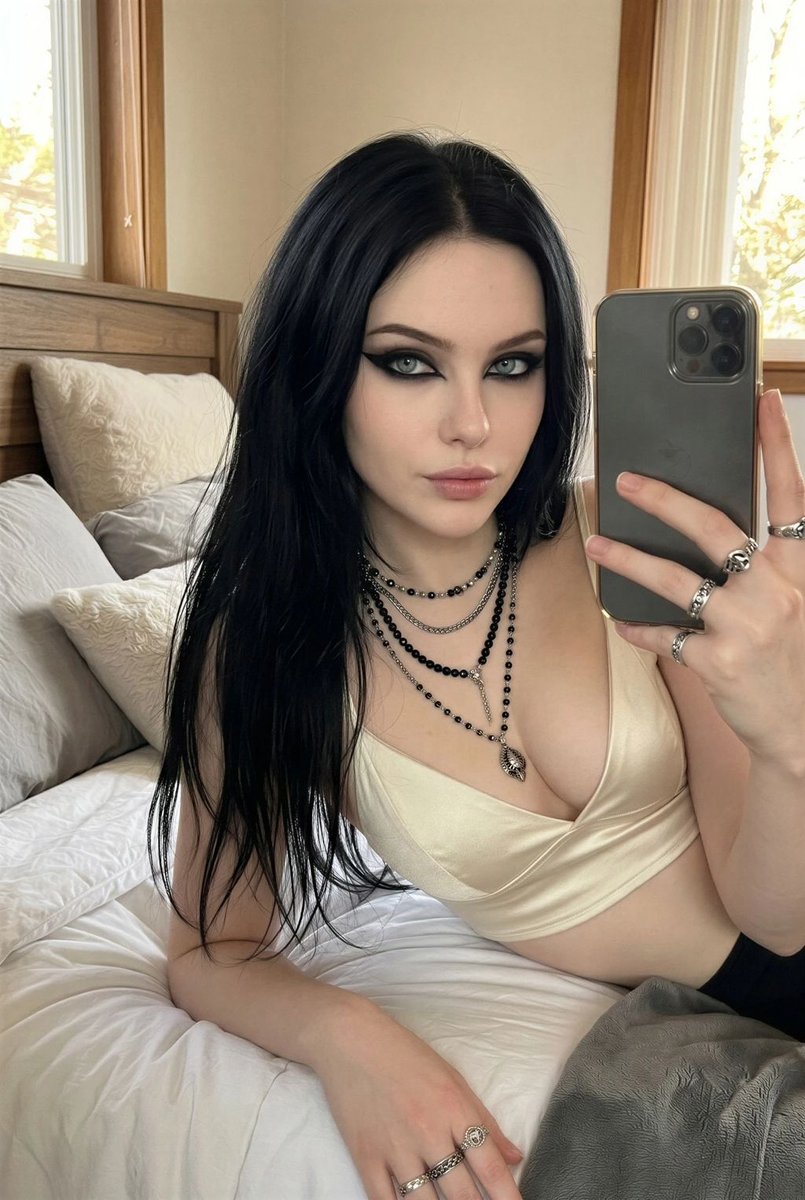emiliegoth2's tweet photo. Est ce que tu m’embrasserai même si j'ai 18 ans ?

︎
︎

︎

︎

︎

︎
︎

︎

︎

︎

︎◯ Oui

︎

︎

︎

︎

︎

︎

︎

︎

◯ Non

︎
︎

︎
︎

︎
︎

︎

︎

︎

︎
︎

︎

︎

︎

︎

︎

︎

︎

︎

︎
︎

︎

︎

︎

︎◯ Ça dépend https://t.co/4avUzXWLHf