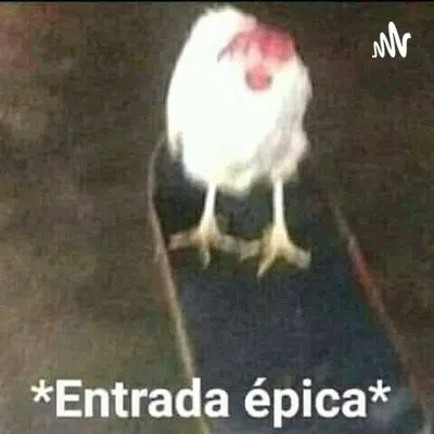 PythonGamess's tweet photo. @iJean2006 UroborosRE llegando el 19 de noviembre como el mesias ya que sera el unico que acertará con la nota https://t.co/E2g4NXIh2Q