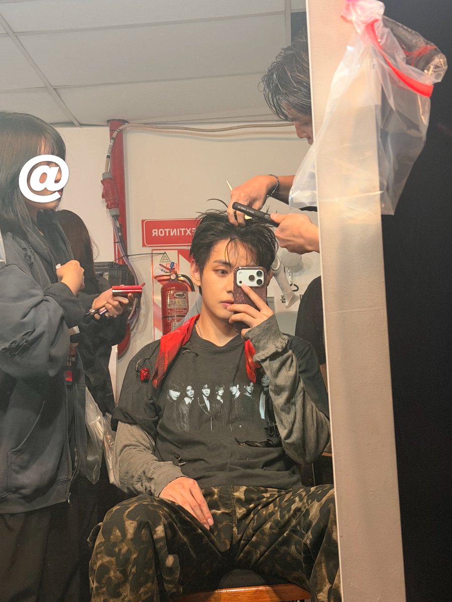 MEGU_BTS's tweet photo. #thv
#WeLoveYouKimTaehyung https://t.co/xoOgsUcrDO