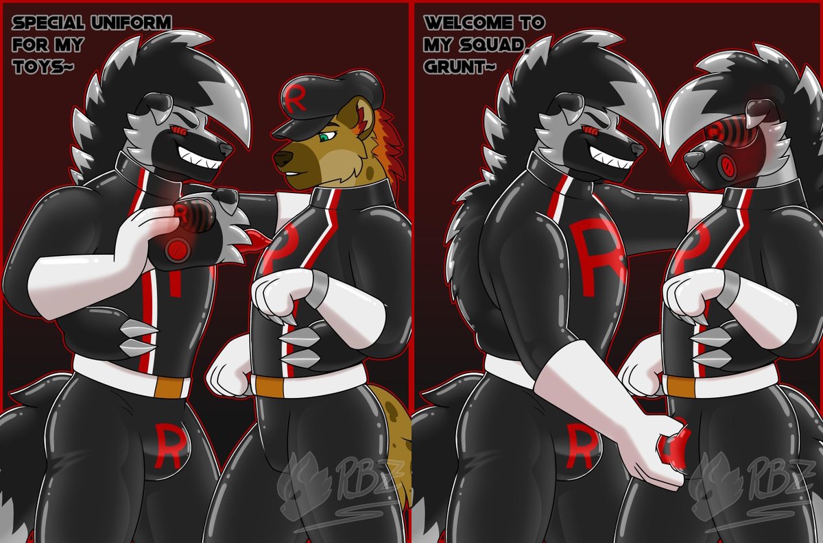 rubberkoraidon tweet picture