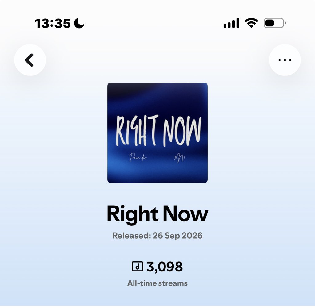 official_diccy's tweet photo. Happy Birthday to the Goat producer @thisis3ni  🎂💙 https://t.co/XwEkWsOe8m
