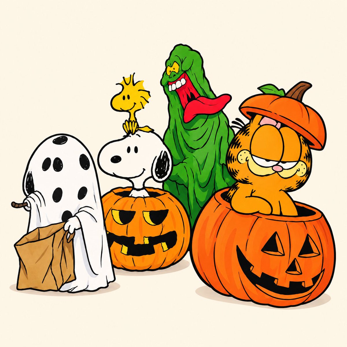 snoopyb047 tweet picture