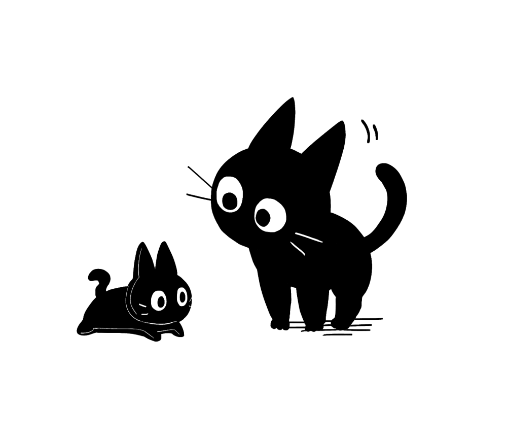 neko120106's tweet photo. タマさんぬい かわいい https://t.co/gb5eWg8Oo9