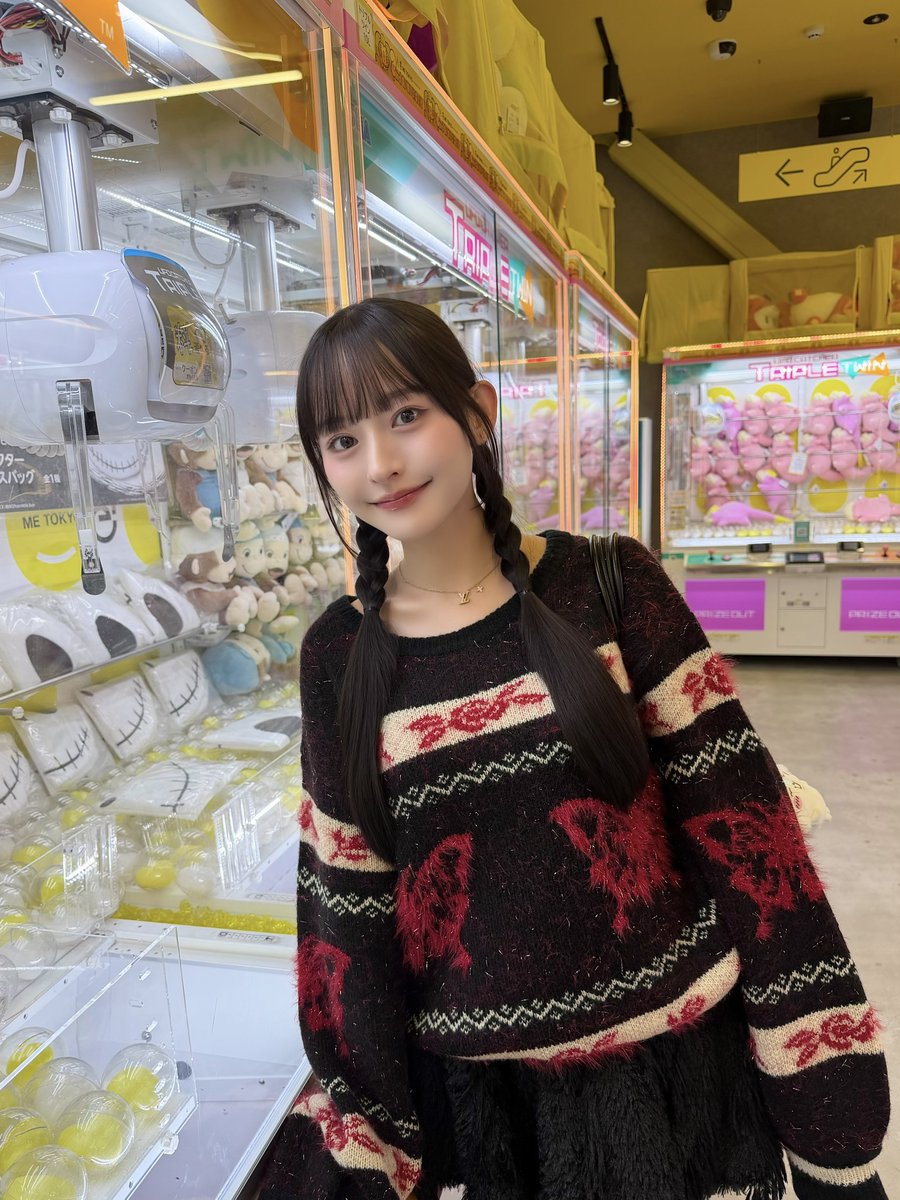 Kanami_Takasaki's tweet photo. 🦋🌹 https://t.co/CSeIMzO9n4
