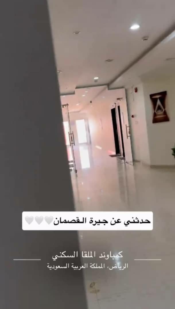 Tamim101wy's tweet photo. يابن الحلال علشان تسالهم العود من وين ويقولك انه يبيعه https://t.co/ilxF06IB0d