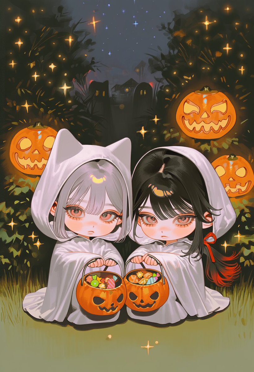 Zebb_5_0's tweet photo. https://t.co/sj7KyTxHZx