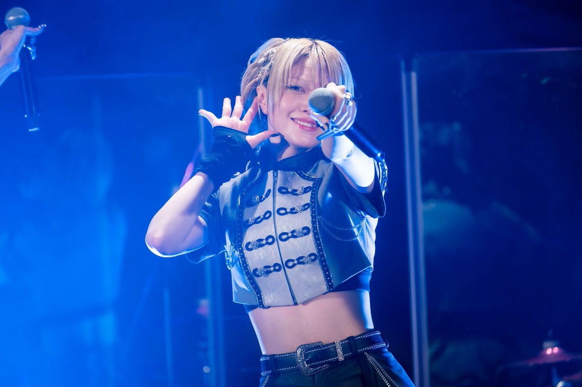 nomoto__sora's tweet photo. 名前、呼んで？ https://t.co/gNRnxvD8Z6