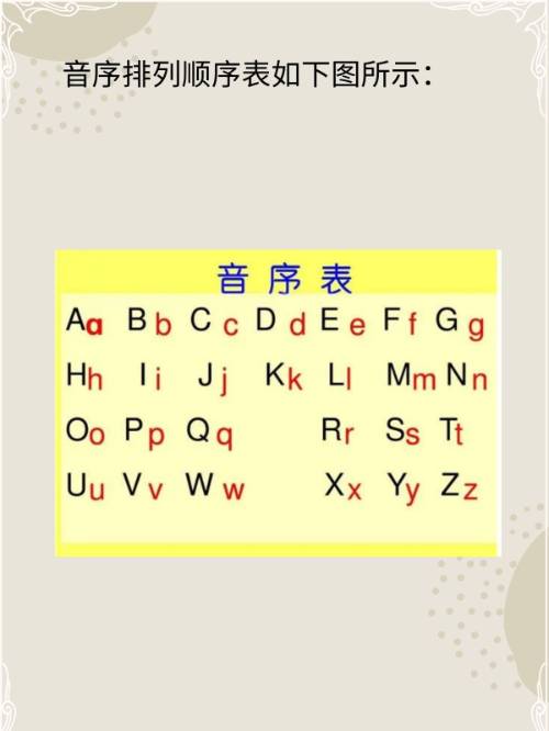 mm0312291's tweet photo. [辗亲袄恐棵]って珍しい漢字の羅列だね。何かの暗号かな？ https://t.co/5XUFPfyXCh