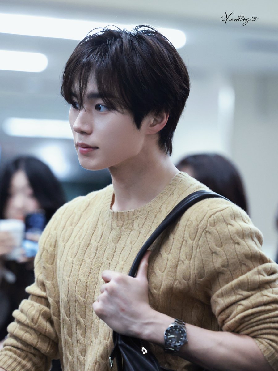 yuminglu18's tweet photo. 20261024 大阪

#김준서 #KIMJUNSEO #JUNSEO #준서
#ALPHADRIVEONE                #ALD1 https://t.co/tuIE6KpQba