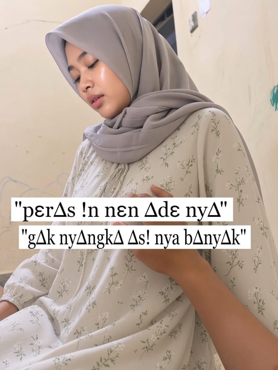 dah8jh's tweet photo. Itam Pekat
https://t.co/wCMA0ihze2
📁
https://t.co/nrfMyQ0dwH https://t.co/ClCv14Rabz