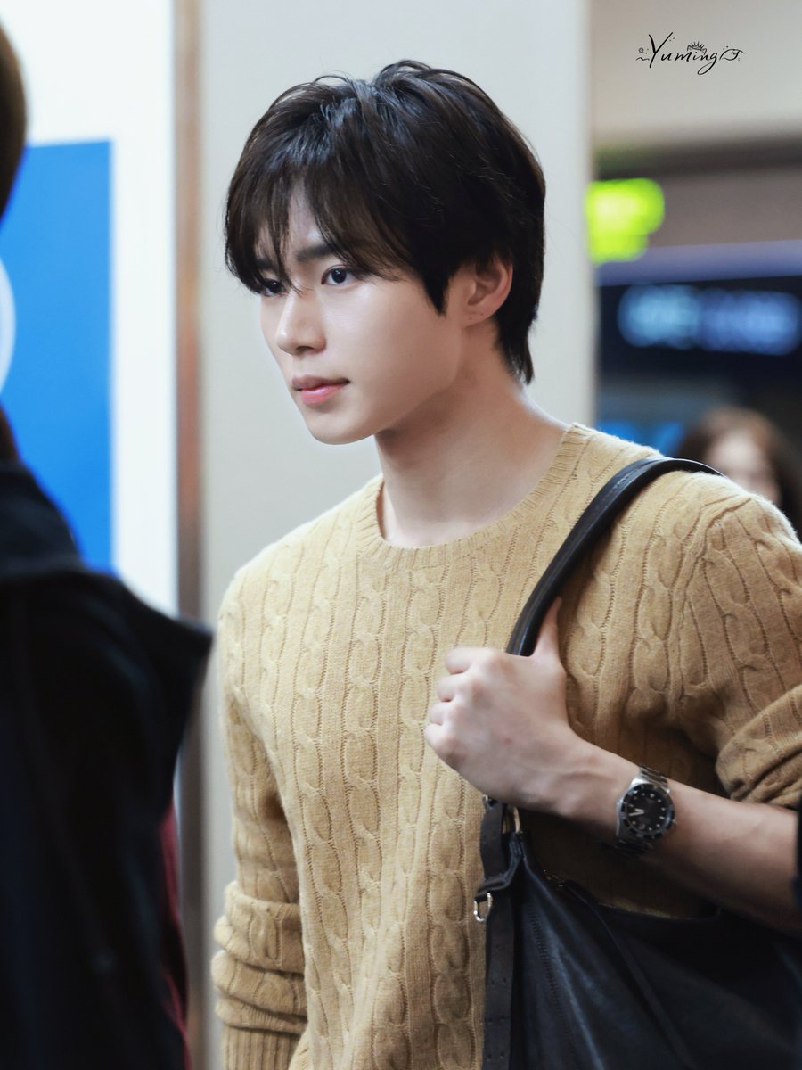 yuminglu18's tweet photo. 20261024 大阪

#김준서 #KIMJUNSEO #JUNSEO #준서
#ALPHADRIVEONE                #ALD1 https://t.co/tuIE6KpQba