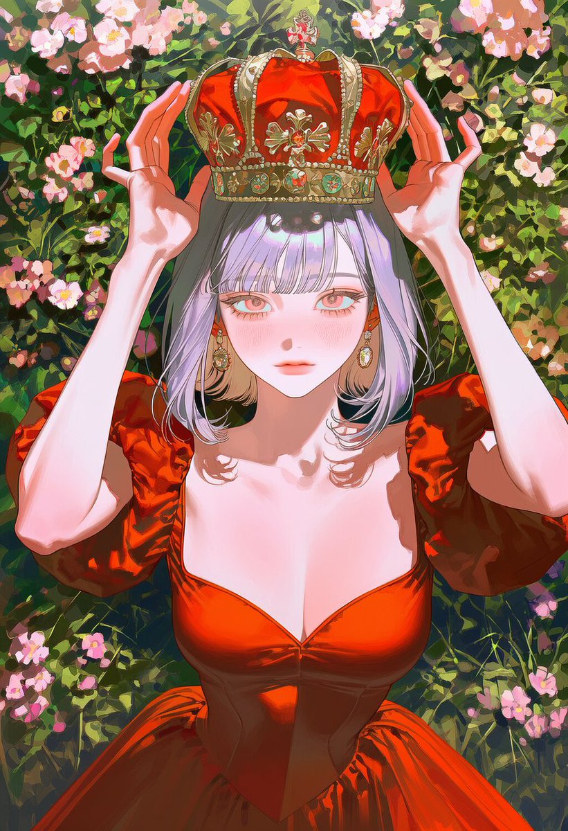 Zebb_5_0's tweet photo. https://t.co/zPhC4J7C2p
