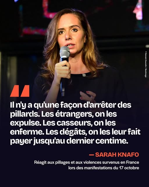 PhilsudOuest's tweet photo. https://t.co/JfGjrzrzCW