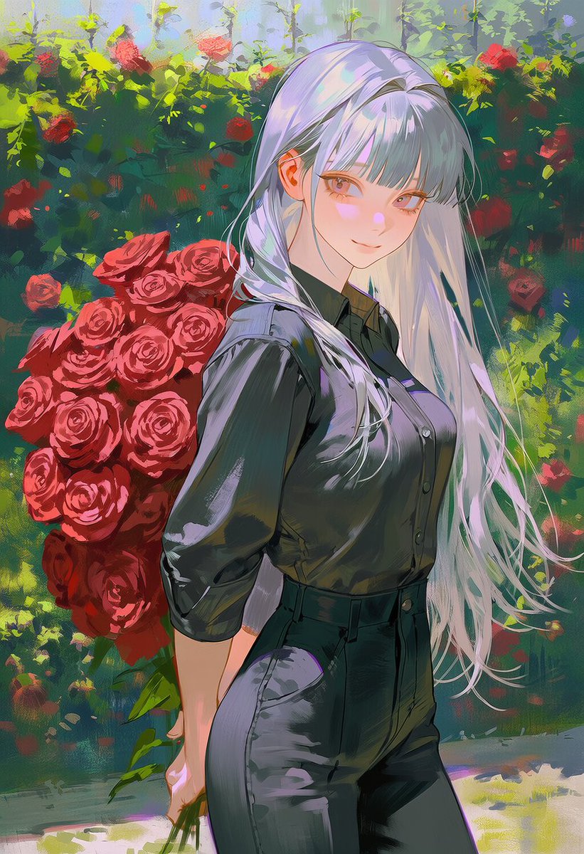 Zebb_5_0's tweet photo. https://t.co/zPhC4J7C2p