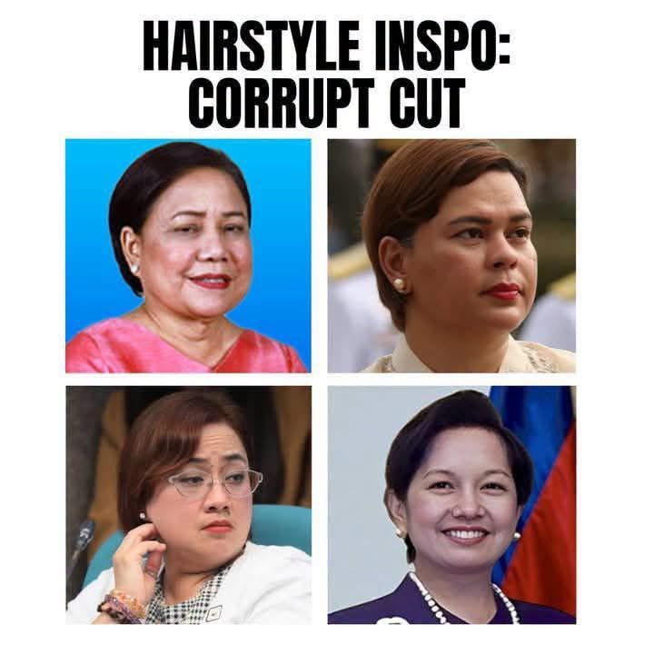 laiteranidaddy's tweet photo. 🤣🤣🤣🤣 https://t.co/o054Bo5t8O