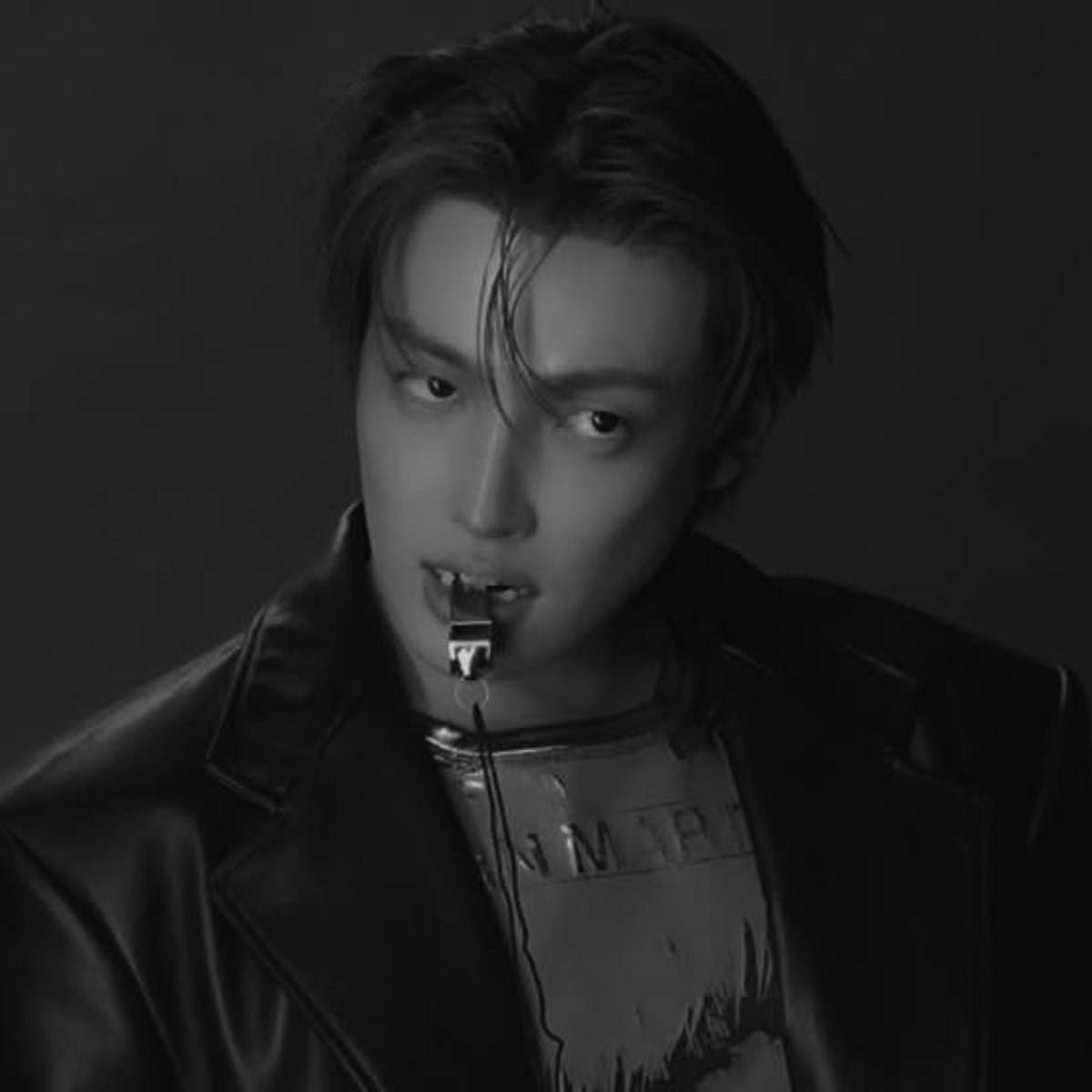byeol_potter's tweet photo. โพที่หนูปัก 😩                   ก้าดที่หนูเก็บ 🥹 https://t.co/WpUKHYvAGX