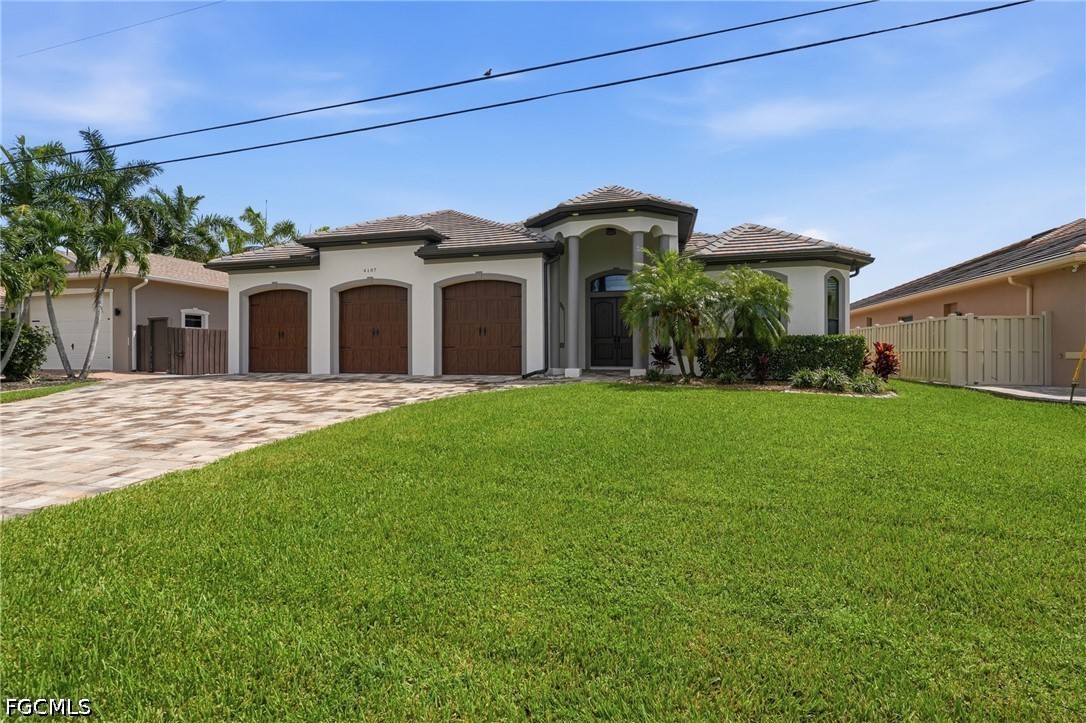 RealtorDestiny tweet picture