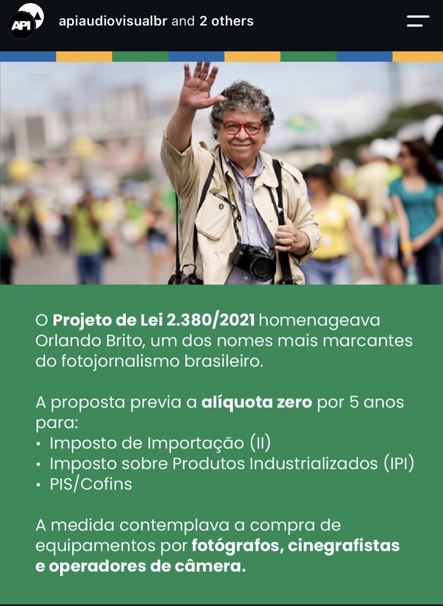 thevideoseed's tweet photo. na vespera do dia que pode mudar a nossa vida, é bom entender a fundo quem esta DE VERDADE do seu lado.

audiovisual não vota 22, playboy vota 22. https://t.co/TmEQnYNzDW