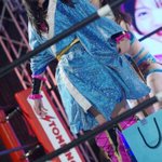 Photo by 藤本つかさTsukasaFujimoto (@tsukka0730)