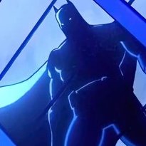 SuperSagaNews's tweet photo. RUMOR | DC Studios is aiming for an actor in his early 40s to play the DCU Batman

Brandon Sklenar is "too young", said to keep an eye on Glen Powell

(@TheInSneider) https://t.co/8o0mLkbGLx