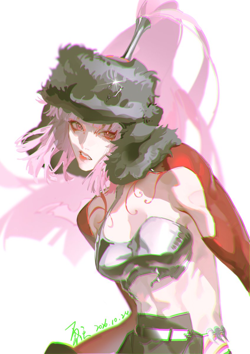 shuangbatian's tweet photo. #KDA #Akali https://t.co/wPJa0b3f8j