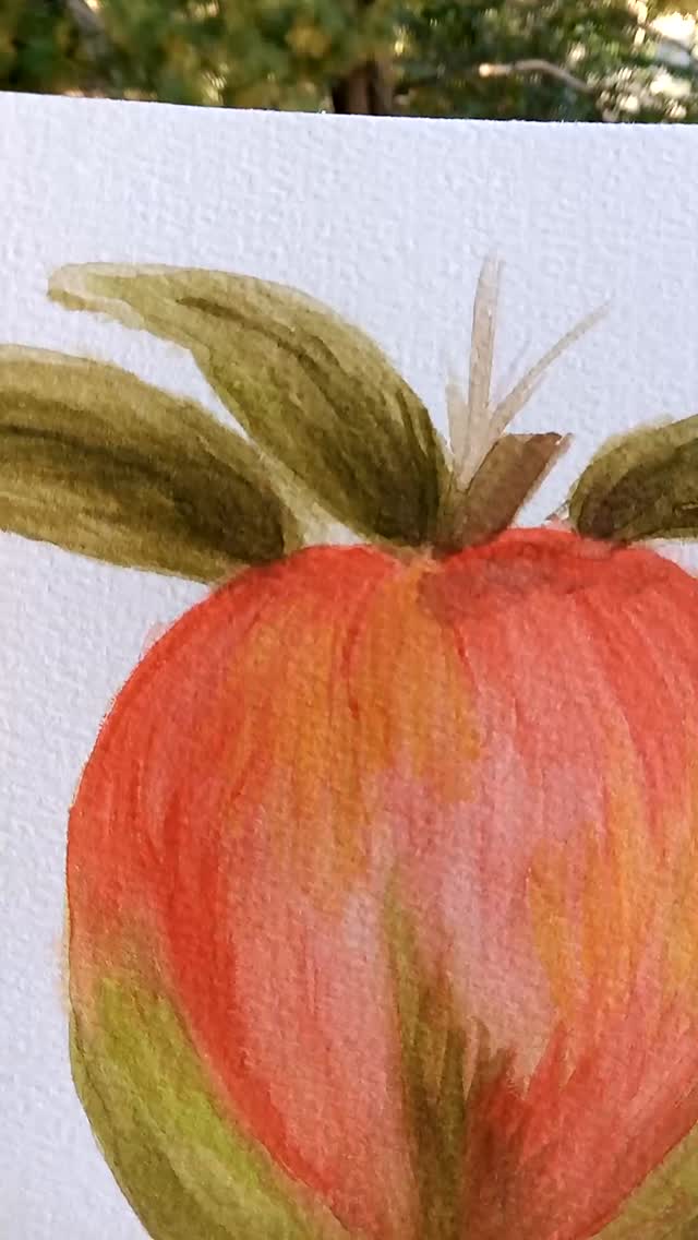 uxleyRo070546's tweet photo. One bad apple can spoil the whole bunch. https://t.co/p6sRu1MFST