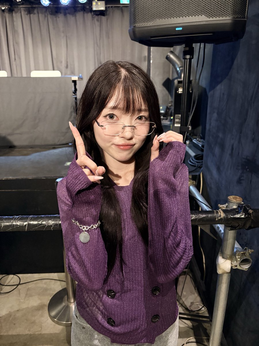 soraito_Holy's tweet photo. ﾒﾁｬﾃﾝｱｹﾞﾊﾋﾟﾊﾞ🎂🎉
優しきリン友さんからお誘いを受け参加させていただきました٩( 'ω' )و
部屋に響き渡る華凜コールと突然の真顔批評でバカ笑いしました✨
仲間に入れてくれてありがとうねって😌
#華組カッコ仮 
#凜として華 
#鈴木華凜誕生祭2026 https://t.co/TKlsD8VYCP