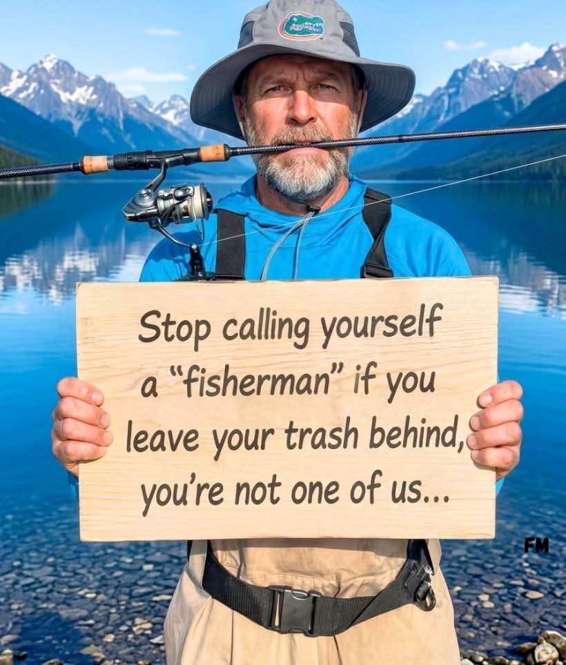Fishreaperwayne's tweet photo. https://t.co/acD5aKM396