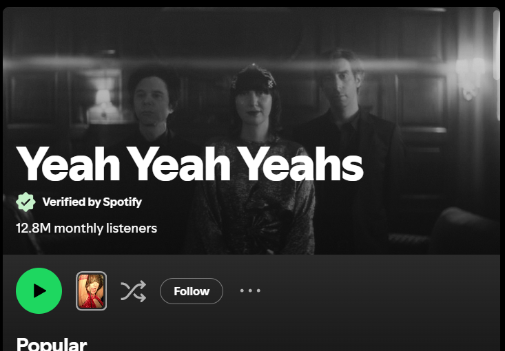 ShayProd's tweet photo. Bro they named a band after that one luke skywalker meme 🫡 https://t.co/qXBFdP7YzN