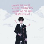 Photo by José Luis (@stardustreader)