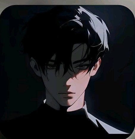 seeymayldrm61's tweet photo. Wataa https://t.co/XwvMi4Ri8p