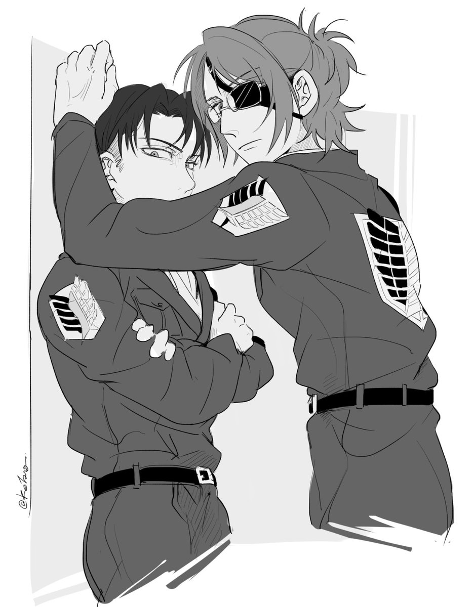 ktdongguo's tweet photo. “あっ ばれた？” https://t.co/Wcv1x3rzbq