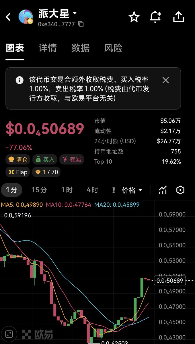 MichaelJorogu's tweet photo. Bro 你来真的吗？你这么渴望编制吗？ https://t.co/pD3fwP1eeS