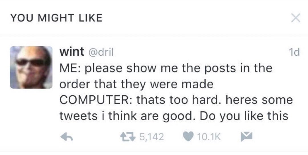 drilhistorian's tweet photo. https://t.co/vSySVadauY