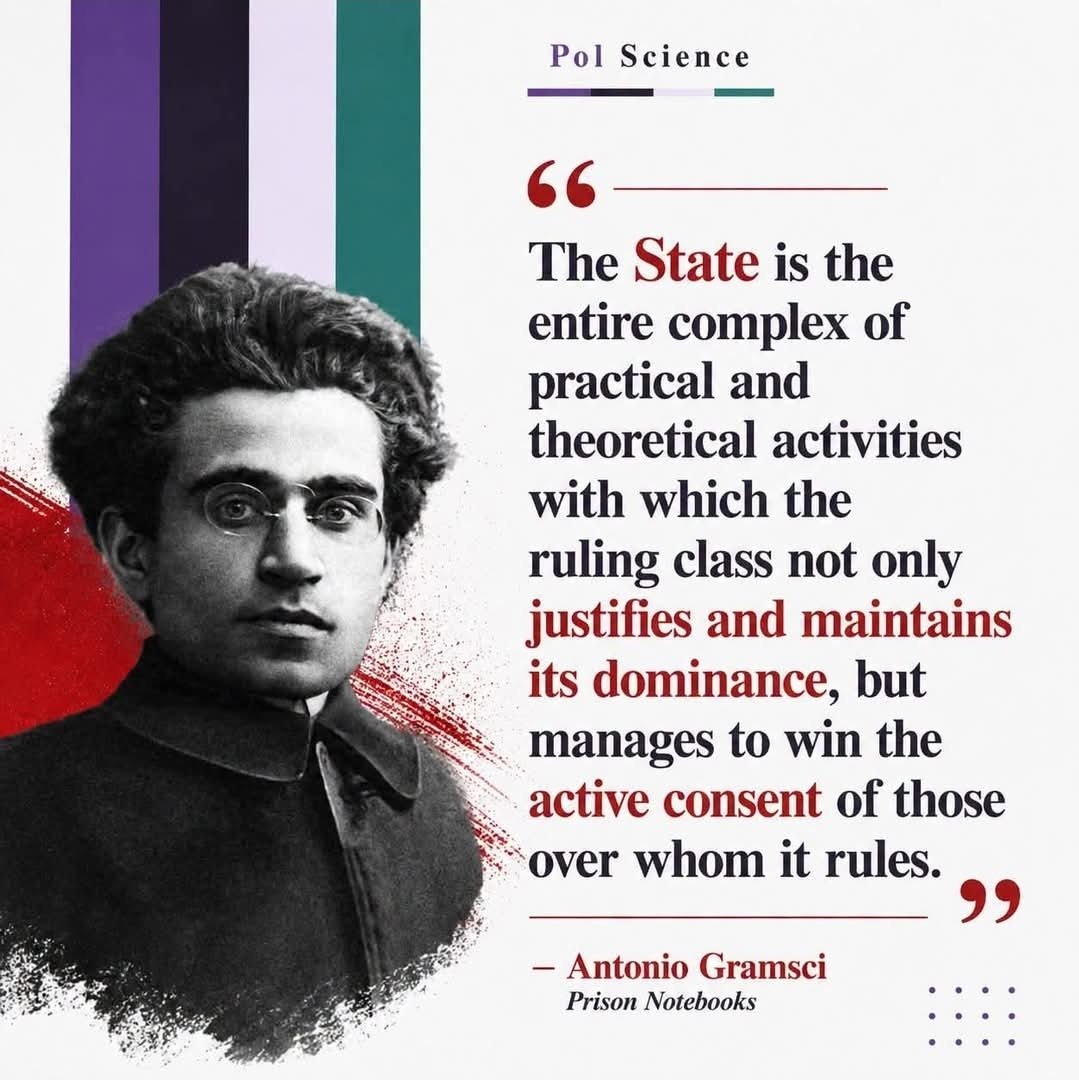 sdgrumbine's tweet photo. @JimPOReilly1 @ToddCollin611 The idea that any of you not understanding that the "independence" and whatnot is "the conspiracy" misses the point of capitalism. The fake idea that we live in a democracy. As if we have any control through the ballot box... just insane honestly. But it is intentional https://t.co/IEs8LUvYvn