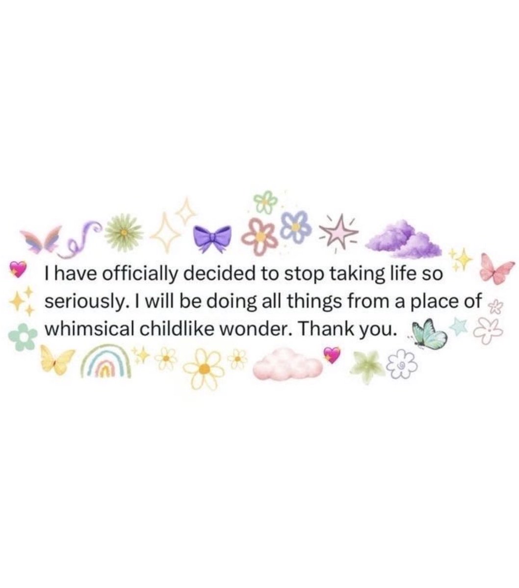 cosypixie's tweet photo. https://t.co/zAtf2oaZBU