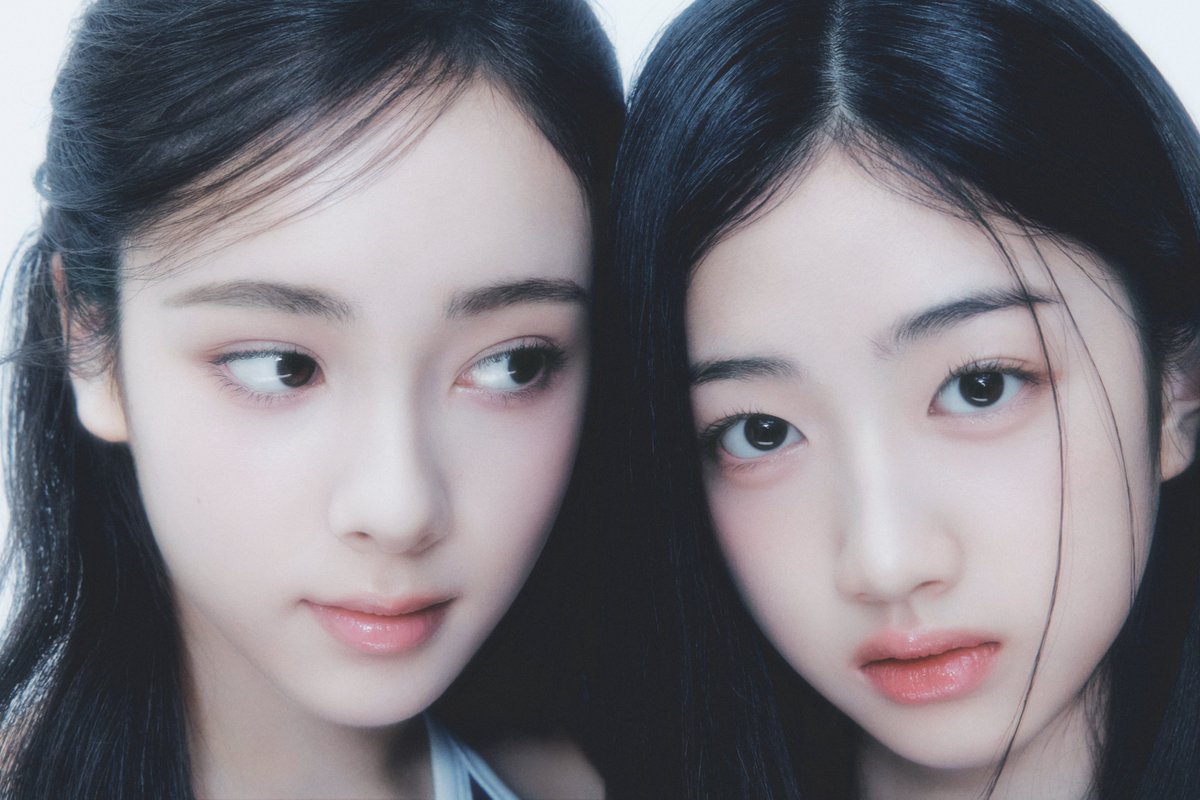 A2O_LITE's tweet photo. EYE-CONTACT

#A2O #A2OLITE 
#NEON https://t.co/aXzOYRx7Wv