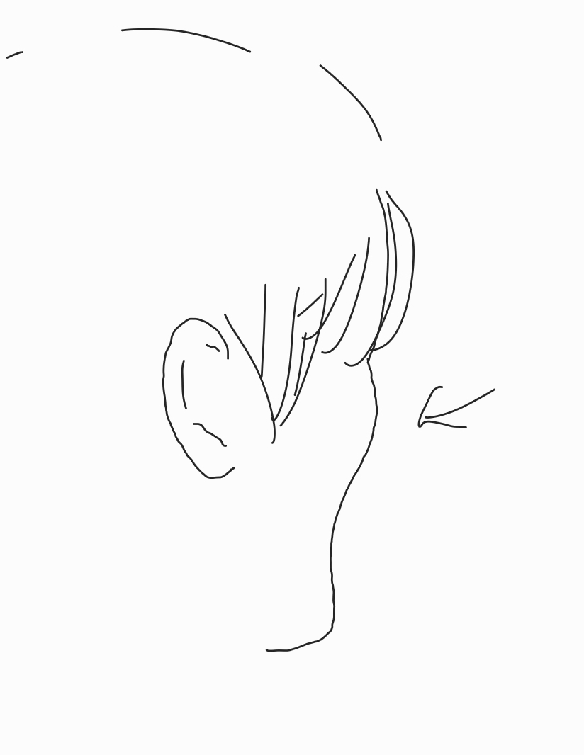 ihu_0123's tweet photo. 영상처음부터끝까지
요부분이내려올생각을안해 https://t.co/v6woYQ8TRR