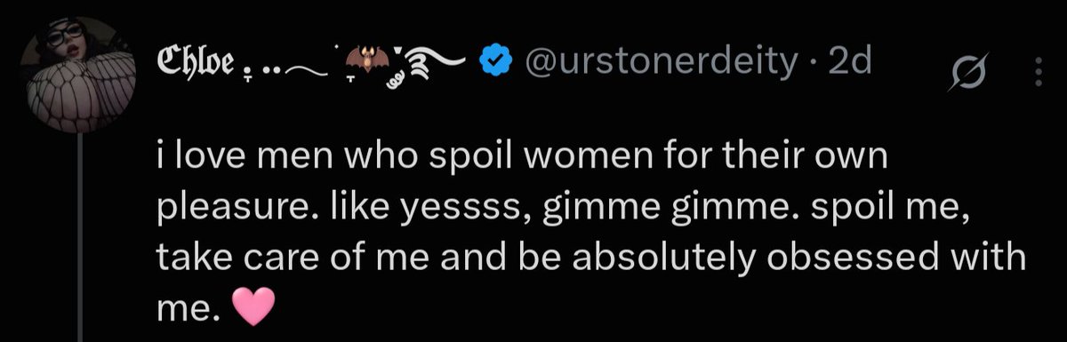BIGLUXU's tweet photo. @urstonerdeity Then act like one, instead of talking like this. This is what "normal human beings" behind the screen say to "other normal human beings"? U tryna make a life for yourself or get handed one? https://t.co/N1NuX5TjYV