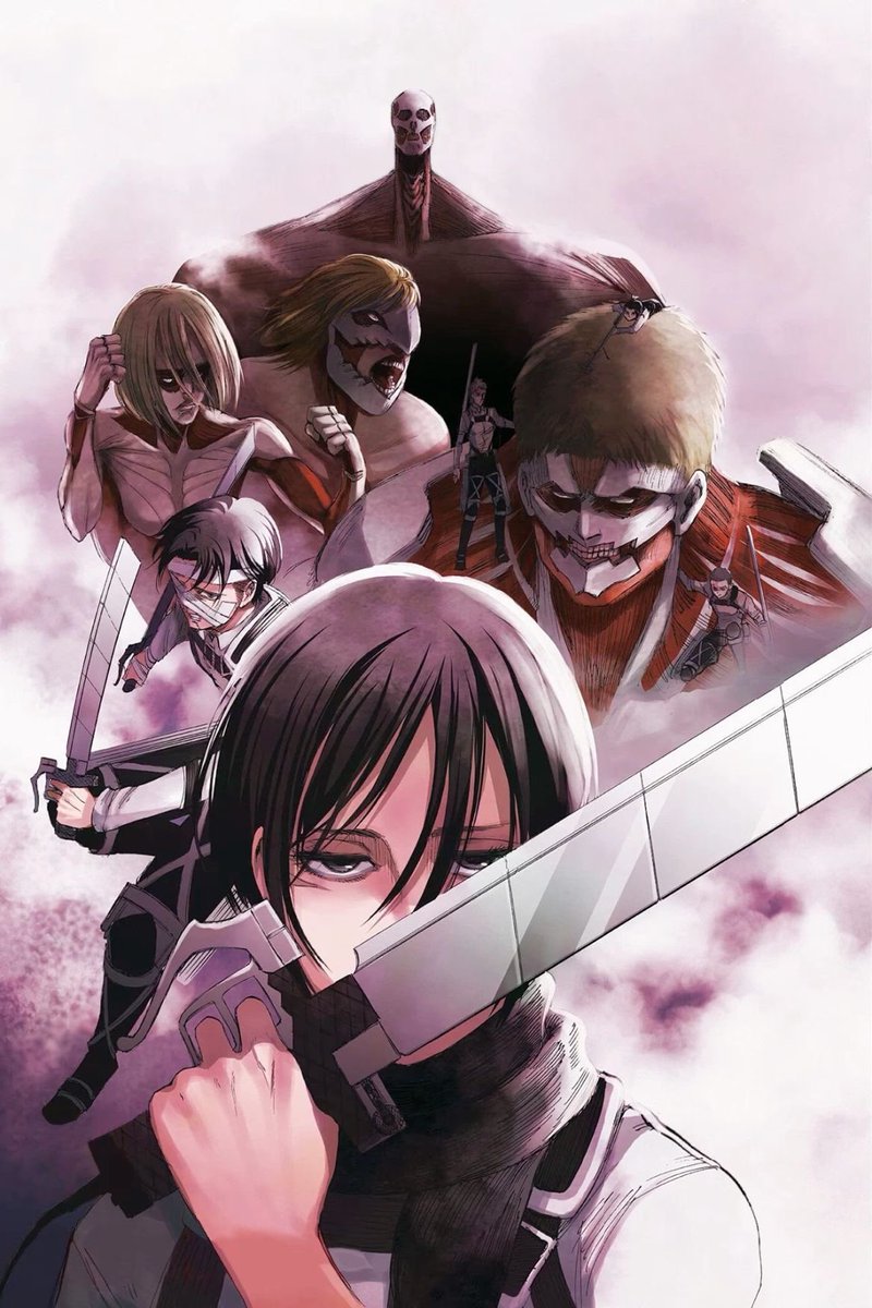 snkrenkasa's tweet photo. the heroine to ever exist https://t.co/iSC6LR7L4U