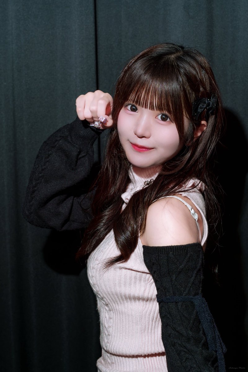PhotoStudioFJSK's tweet photo. 脳内パステル
あいな（@nopas_aina ）
#あいな愛でよう https://t.co/I53gwDCB67