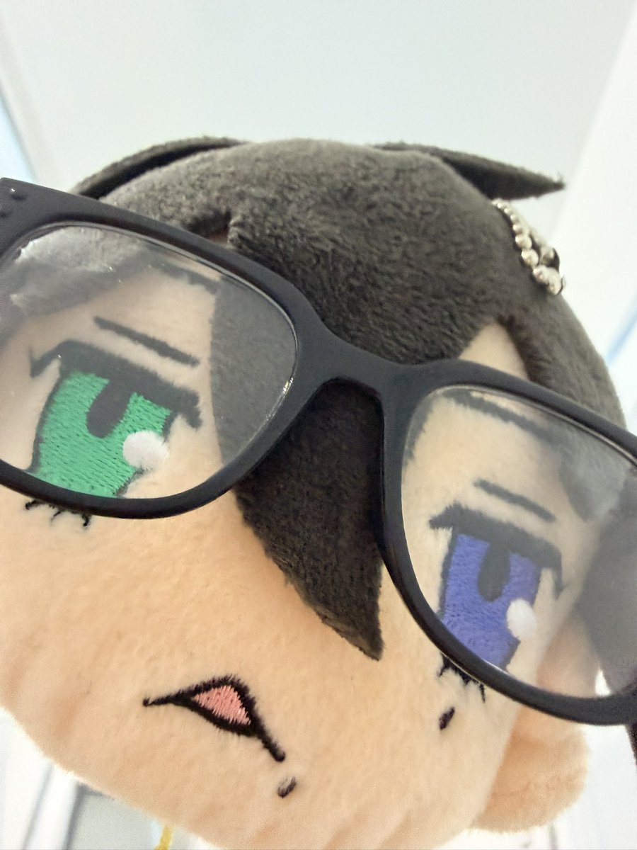 biteyouuu's tweet photo. https://t.co/o7KgxxdsBE