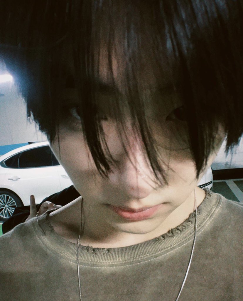 withforheart's tweet photo. 뚱 https://t.co/wlBH3qv3TC