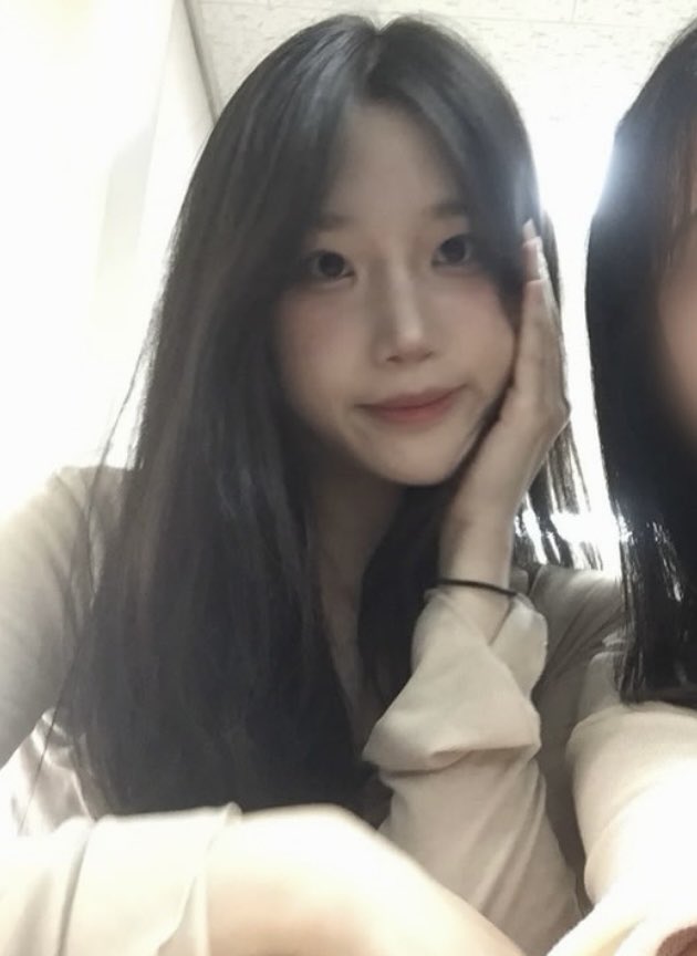 ggfwij's tweet photo. 아끼는 빻꼴 지인년들 상납해요ㅠ
욕먹고 협박당하면서 상납하고싶어요
반말 쌍욕으로 연락주세요 
ㅌㄹ ㄹㅇ tryhrder
#지인상납 #지인박제 #지인지키기 #지인능욕 #네토 #자지대결 https://t.co/IJT0TW5BLv