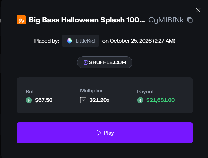LittleKid's tweet photo. Happy Halloween at @shufflecom starts now! https://t.co/kh2SCXM0lD