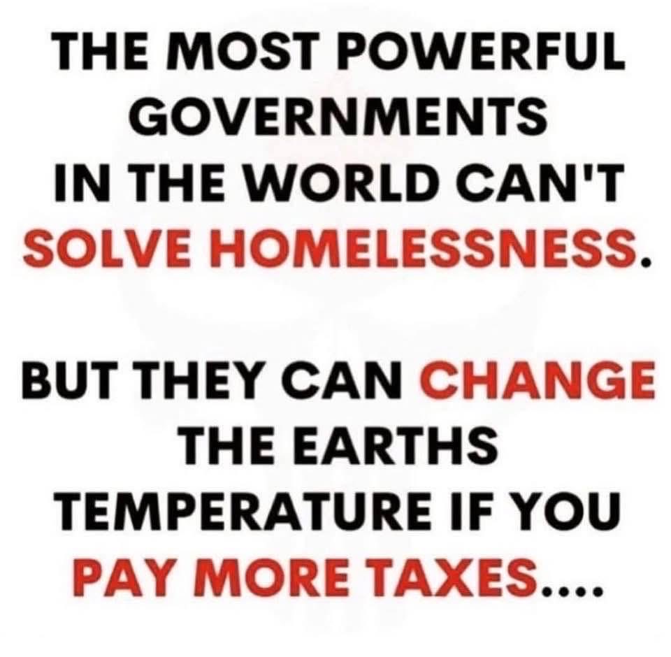 Sassygal1971's tweet photo. One of the biggest hoaxes there is in this clown world https://t.co/6zGkymPm89