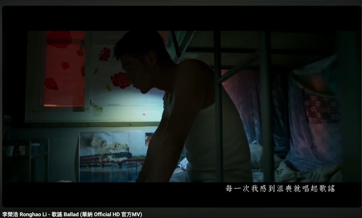 Lou49666840's tweet photo. 这几天发了狠 忘了情，根本停不下来，耐听！ https://t.co/1oIfDKyVW7