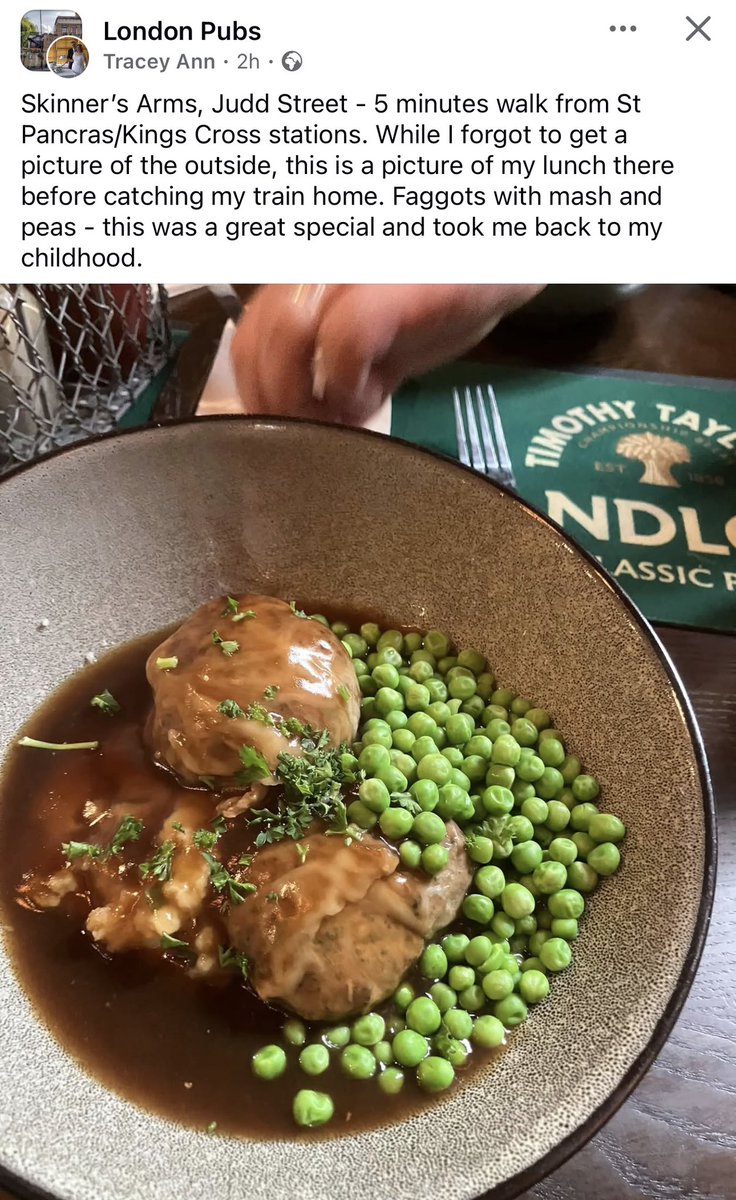 Itchieball's tweet photo. @welshtoonfan How spooky as I saw this in FB and fancy some too, I mentioned it to our lass and she just said “you are a faggot” 😳 https://t.co/TWZuTr1PrU