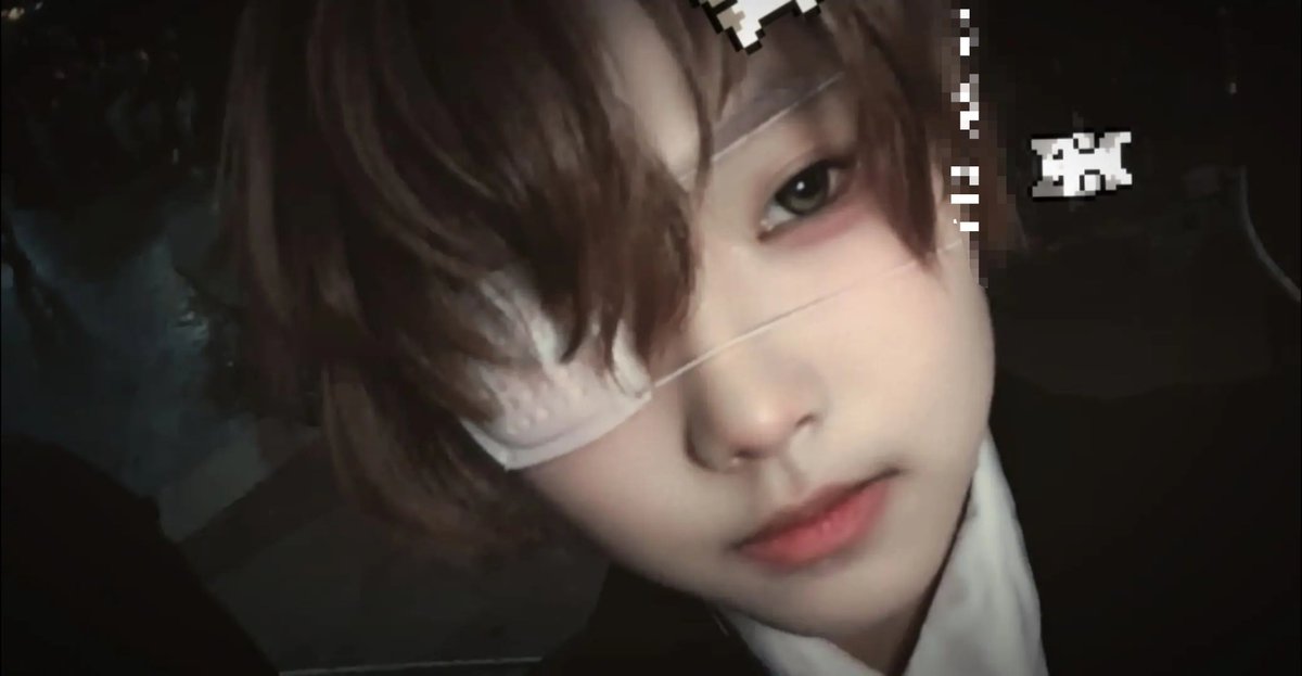 MorayeKim_11005's tweet photo. #코스어_𝕏친소 #코스어_𝕏트친소 
#괴담출근_코스프레 
아직 초보코스어 입니다. 시작한지는 얼마 안 됐고 괴출 주력입니다! https://t.co/Jrt60xBtQa