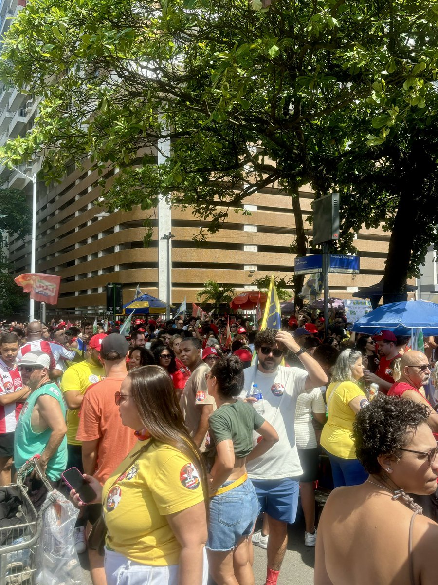 wgrsilvacrf's tweet photo. ✅É pelo SUS.
✅É pelos mais de 700MIL MORTOS PELA INCOMPETÊNCIA durante a pandemia! 
✅É contra preconceitos! 
✅É contra milícias! 
✅É pelo respeito! 
✅É por uma sociedade com MENOS ÓDIO E MAIS AMOR.
✅É contra Bolsonaros que fizeram da política a meta de vida de família. https://t.co/4fdOxHImcu